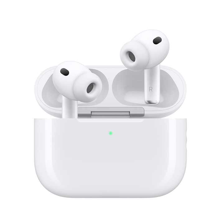 Apple Airpods Pro